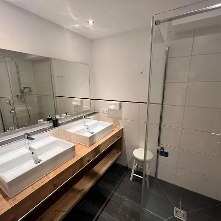 Desiree Inkl Der Super Sommer Card Im Sommer 2026 Apartament *