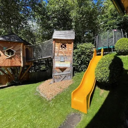 Апартаменты Desiree Inkl Der Super Sommer Card Im Sommer 2025 Серфаус