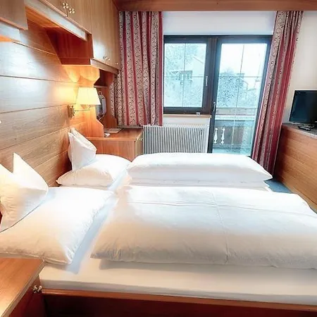 Desiree Inkl Der Super Sommer Card Im Sommer 2025 Serfaus