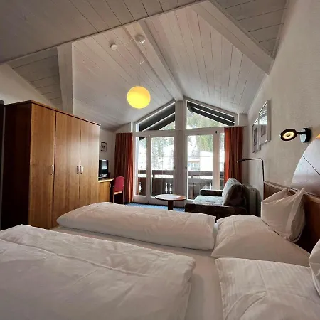 Desiree Inkl Der Super Sommer Card Im Sommer 2025 Lägenhet Serfaus