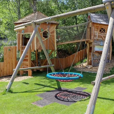 Desiree Inkl Der Super Sommer Card Im Sommer 2025 Apartment Serfaus