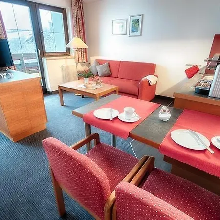 Desiree Inkl Der Super Sommer Card Im Sommer 2025 *