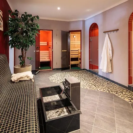 Desiree Inkl Der Super Sommer Card Im Sommer 2025