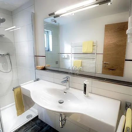 Desiree Inkl Der Super Sommer Card Im Sommer 2026 Apartament Serfaus