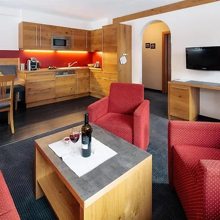 Desiree Inkl Der Super Sommer Card Im Sommer 2026 Apartament *