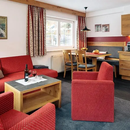 Desiree Inkl Der Super Sommer Card Im Sommer 2026 Apartament