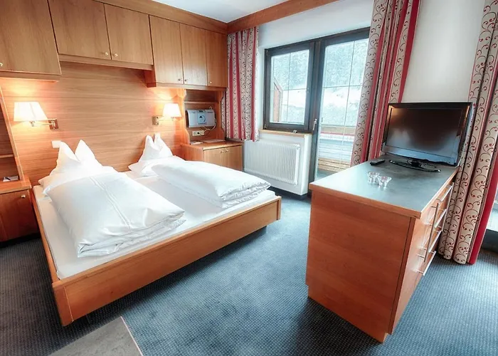 Desiree Inkl Der Super Sommer Card Im Sommer 2026 Apartament