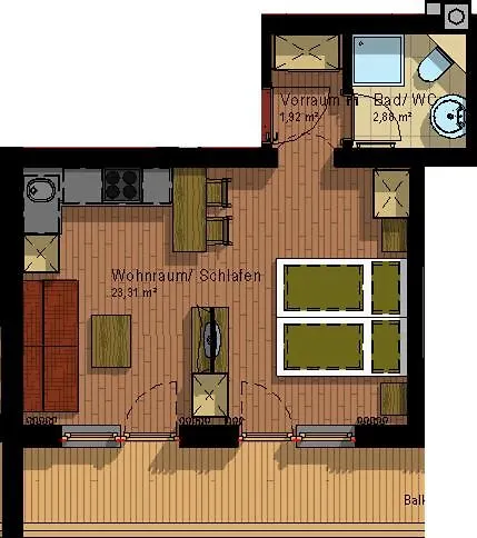 Desiree Inkl Der Super Sommer Card Im Sommer 2026 Serfaus