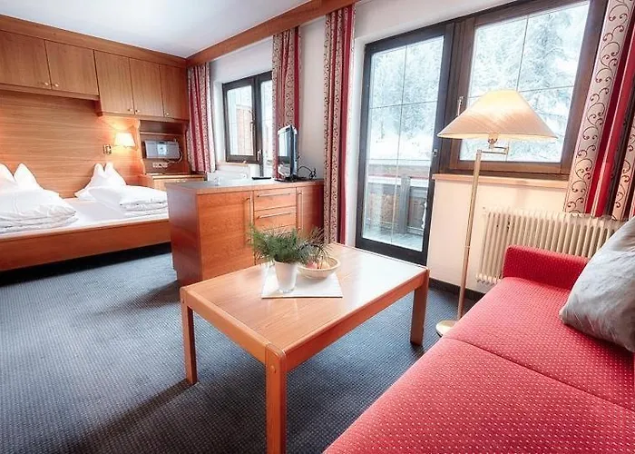 Desiree Inkl Der Super Sommer Card Im Sommer 2026 Apartament *