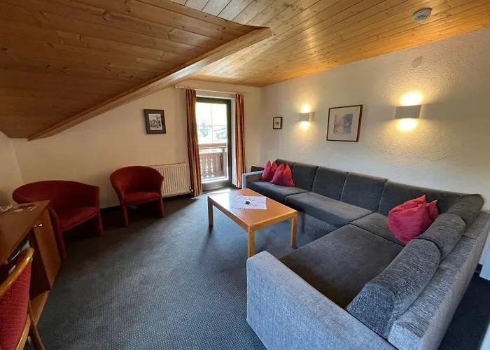 Desiree Inkl Der Super Sommer Card Im Sommer 2026 Serfaus