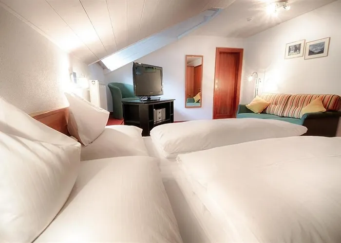 Desiree Inkl Der Super Sommer Card Im Sommer 2026 Apartament