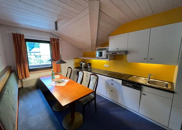 Desiree Inkl Der Super Sommer Card Im Sommer 2026