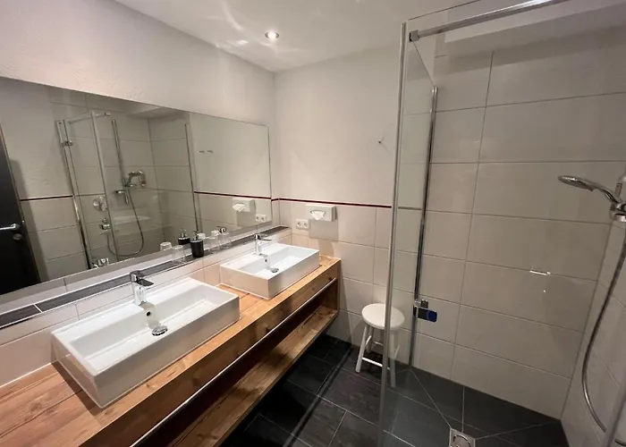 Desiree Inkl Der Super Sommer Card Im Sommer 2026 Apartament *