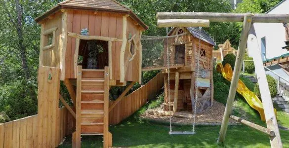 Desiree Inkl Der Super Sommer Card Im Sommer 2026 Serfaus