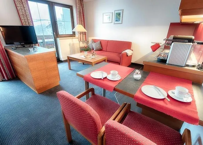 Desiree Inkl Der Super Sommer Card Im Sommer 2026 *