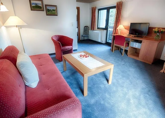 Desiree Inkl Der Super Sommer Card Im Sommer 2026 * Serfaus