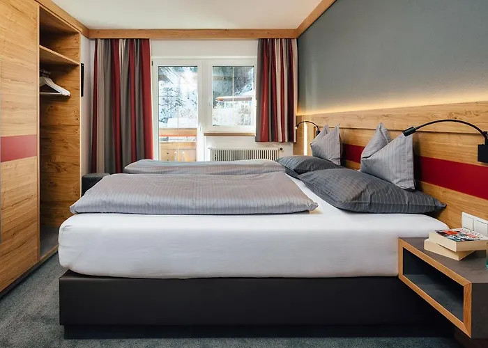 Desiree Inkl Der Super Sommer Card Im Sommer 2026 Apartament *