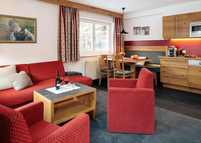 Desiree Inkl Der Super Sommer Card Im Sommer 2026 Apartament