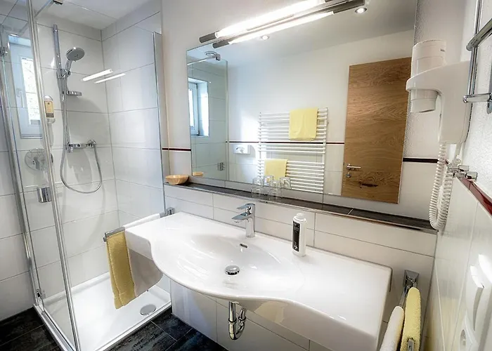 Desiree Inkl Der Super Sommer Card Im Sommer 2026 * Serfaus