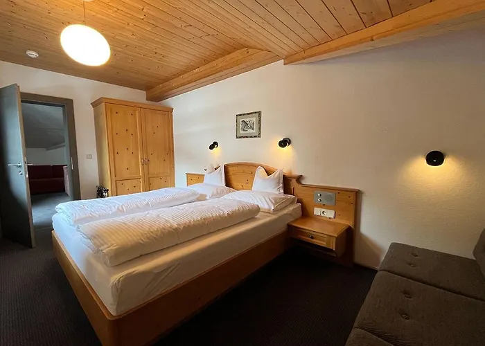 Desiree Inkl Der Super Sommer Card Im Sommer 2026 Apartament