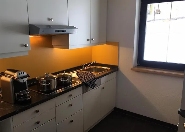 Desiree Inkl Der Super Sommer Card Im Sommer 2026