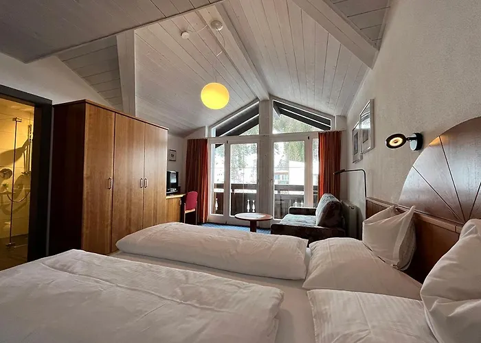 Desiree Inkl Der Super Sommer Card Im Sommer 2026 Apartament Serfaus