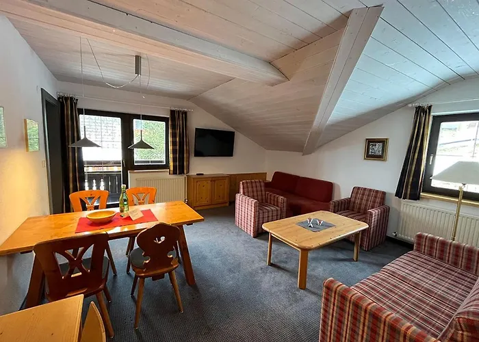 Desiree Inkl Der Super Sommer Card Im Sommer 2026 * Serfaus