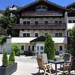 Desiree Inkl Der Super Sommer Card Im Sommer 2026 * Серфаус