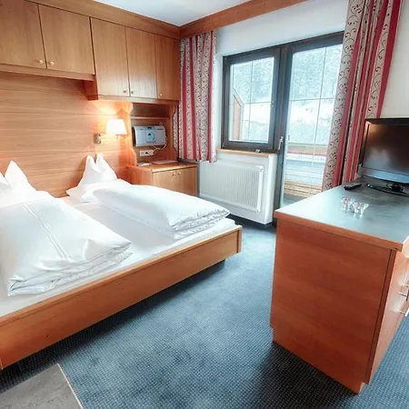 Desiree Inkl Der Super Sommer Card Im Sommer 2025 Apartment