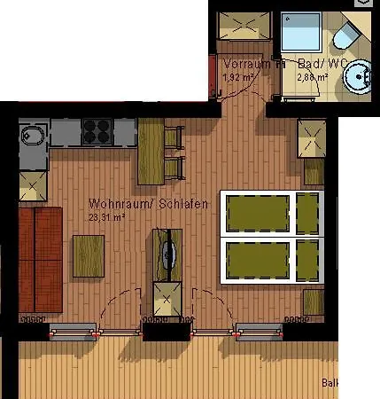 Desiree Inkl Der Super Sommer Card Im Sommer 2025 Serfaus