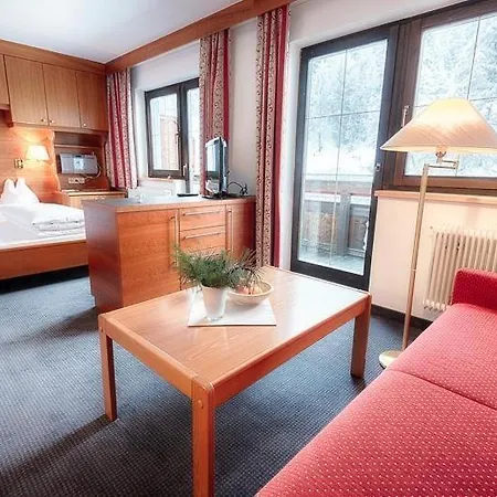 Desiree Inkl Der Super Sommer Card Im Sommer 2025 Apartment *