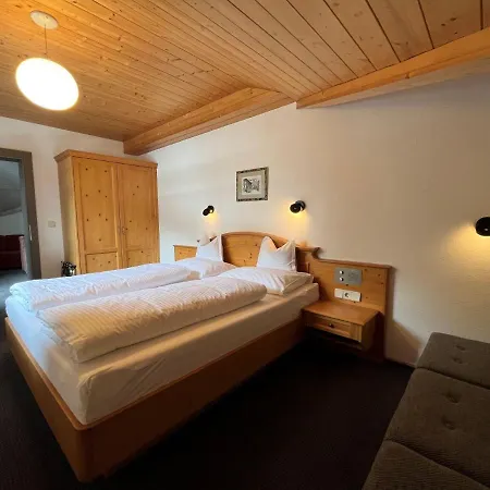 Desiree Inkl Der Super Sommer Card Im Sommer 2025