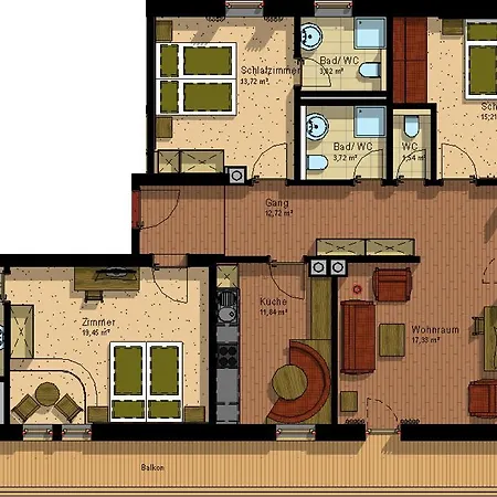 Desiree Inkl Der Super Sommer Card Im Sommer 2025 *