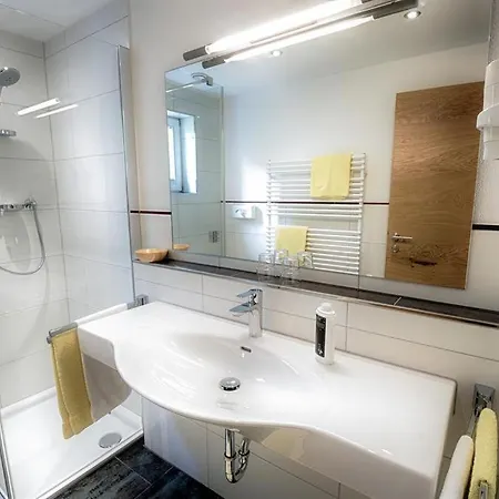 Desiree Inkl Der Super Sommer Card Im Sommer 2025 *