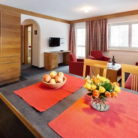 Desiree Inkl Der Super Sommer Card Im Sommer 2025 Serfaus