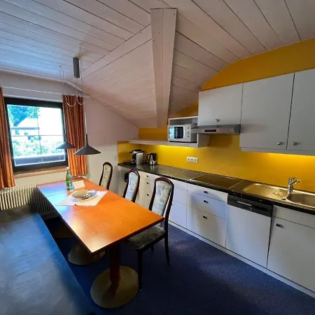 Desiree Inkl Der Super Sommer Card Im Sommer 2025