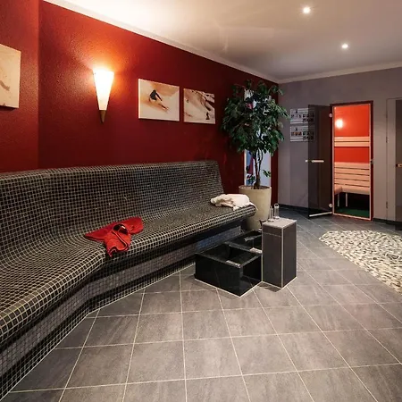 Desiree Inkl Der Super Sommer Card Im Sommer 2025 Apartment