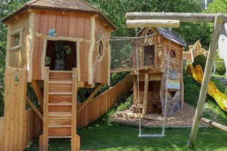 Desiree Inkl Der Super Sommer Card Im Sommer 2025 Serfaus