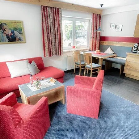 Desiree Inkl Der Super Sommer Card Im Sommer 2025 Apartment *