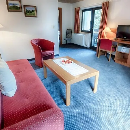 Desiree Inkl Der Super Sommer Card Im Sommer 2025 * Serfaus